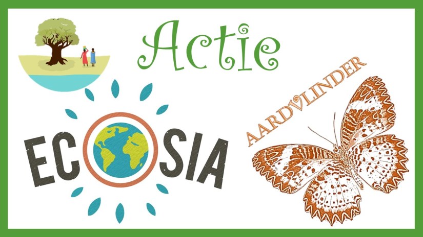 Ecosia
