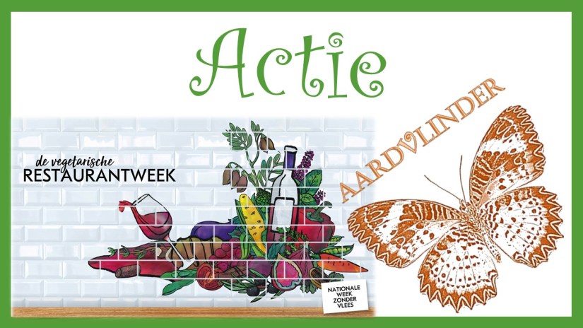 Vegetarische restaurantweek.jpg