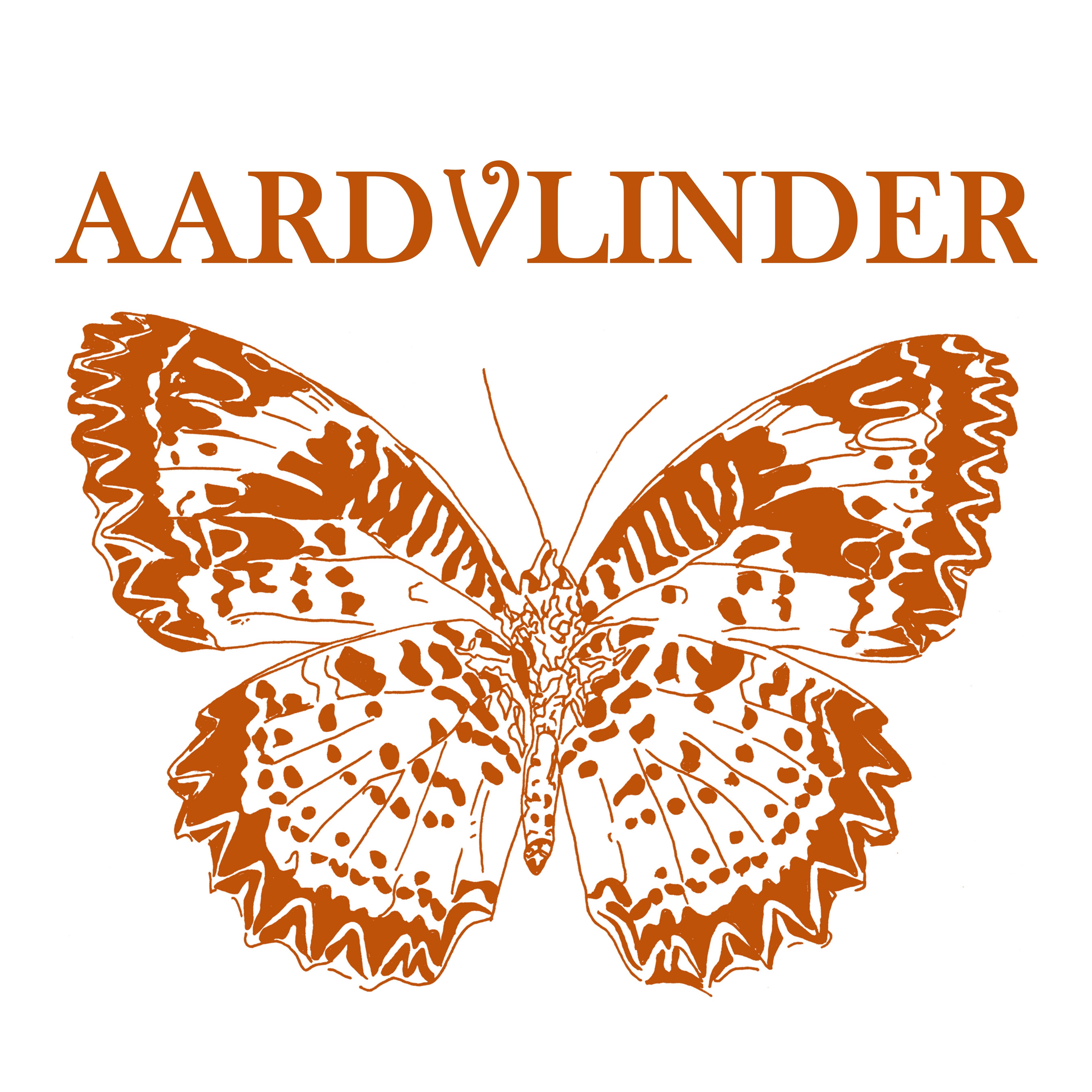 Aardvlinder