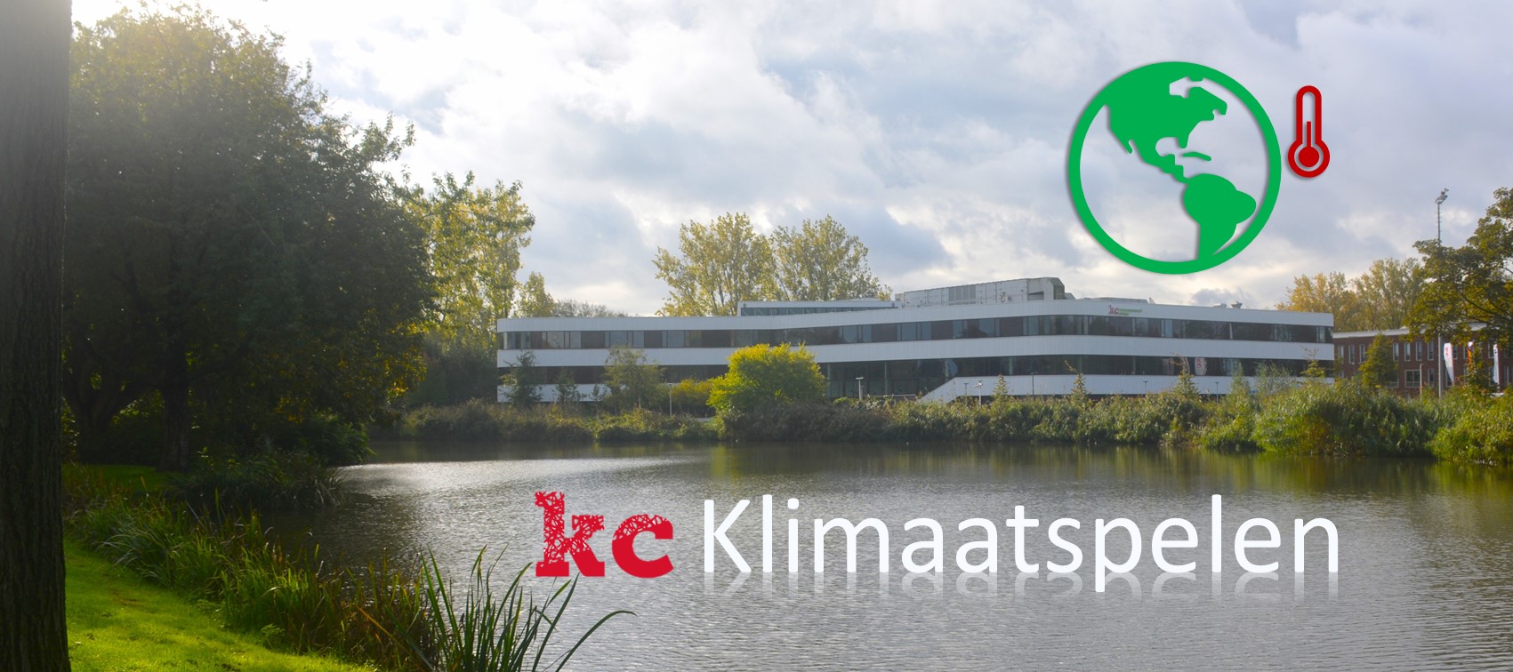 Afbeelding voor Synerkri Klimaatspelen eigen foto